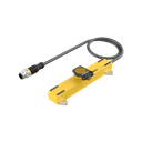 LI100P1-Q17LM1-LU4X2-0.3-RS5/S97