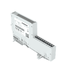 Thumbnail for BL20-EL-8DI-P