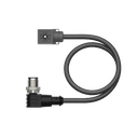 VC8S22-T80E-1-WSC5.31T/TEL