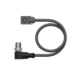 Thumbnail for VC8S22-T80E-1-WSC5.31T/TXL