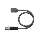 VC8S22-T80E-2-RSC5.31T/TEL