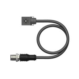 Thumbnail for VC8S22-T80E-2-RSC5.31T/TEL