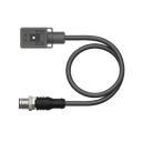 VIS02-S80E-0.3-RSC5.31T/TEL