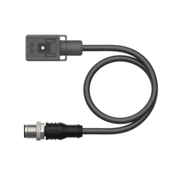 Thumbnail for VIS02-S80E-5-RSC5.31T/TXL