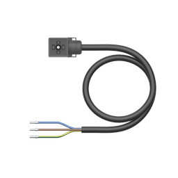 Thumbnail for VC8S02-A80E-5/TXL