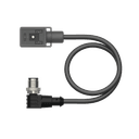 VIS02-S80E-2-WSC5.31T/TEL