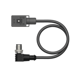 Thumbnail for VIS02-S80E-1.5-WSC5.31T/TEL