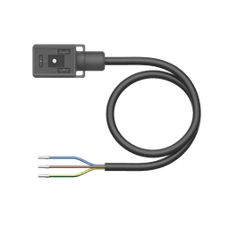 Thumbnail for VIS02-A80E-5/TEL