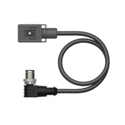 Thumbnail for VBS02-S80E-0.6-WSC5.31T/TXL