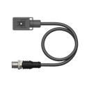 VBS02-S80E-0.3-RSC5.31T/TXL