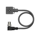 VAS04-K81E-1-WSC5T/TEL