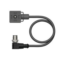 Thumbnail for VAS04-K81E-1.5-WSC5T/TEL