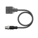 VAS22-S80E-0.3-RSC5.31T/TXL