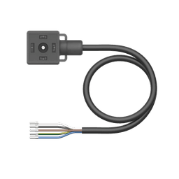 Thumbnail for VAS04-K81E-2/TEL