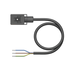 Thumbnail for VBS02-A80E-2/TXL