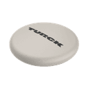 TW-R15-B320