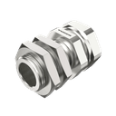 QM-12