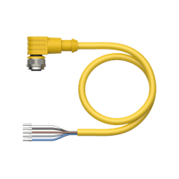 Thumbnail for WKC4.5T-2/TXY3013