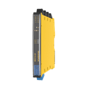 IMX12-DI03-1S-2R-S/24VDC/CC