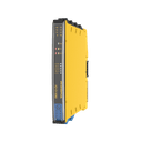 IMX12-DI01-2S-2R-PR/24VDC