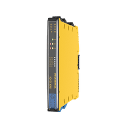 Thumbnail for IMX12-DI01-2S-2T-PR/24VDC