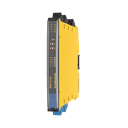 IMX12-DI01-2S-2PP-PR/24VDC/CC
