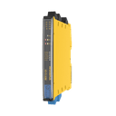 IMX12-DI01-2S-2T-0/24VDC/CC