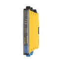 IMX12-DI01-2S-2T-PR/24VDC/CC