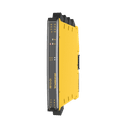 IM12-DI03-1S-1NAM1R-PR/24VDC/CC