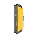 IM12-FI01-1SF-1R-PR/24VDC/CC