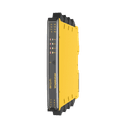 IM12-FI01-1SF-1I1R-C0/24VDC/CC