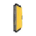 IM12-FI01-2SF-2I-CPR/24VDC/CC