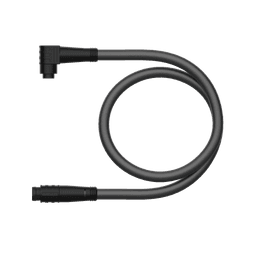 Thumbnail for PKW3S-0.6-PSG3S/TEL