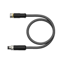 PKGS3M-20-PSGS3M/TXL