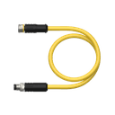 PKGS4M-2.5-PSGS4M/TEY