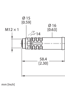RKPV56PLA-1-RSPV56PLA/TFW