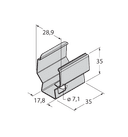 SMBWLS28SP