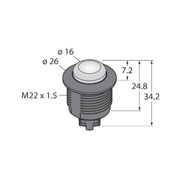 Thumbnail for S22LWXXPT