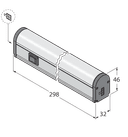 WLB32ZC285QM