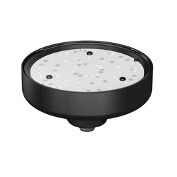 Thumbnail for K90TFDLGRPQ