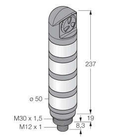 Thumbnail for TL504ALSKQ