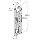SMBPVD225A