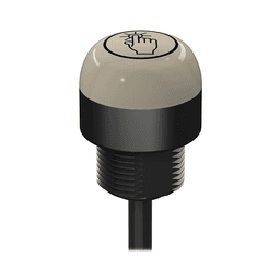 Thumbnail for K30PTAMRGB7QP