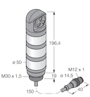 TL50GYRALSQP-93360