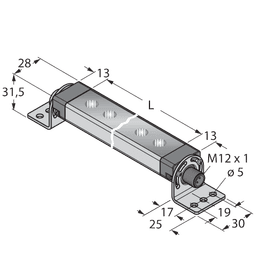 Thumbnail for WLS28-2CW145DXQ