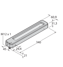 Thumbnail for WLC60XW340GARQ