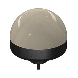 Thumbnail for K90PLRGB7QP