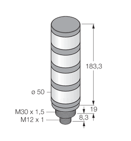 Thumbnail for TL50PS4Q