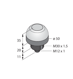 Thumbnail for K50APT2GYCQ