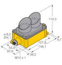 SP250BLGRP-93230